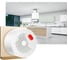 Датчик газа Nayun WiFi Combustible Gas Alarm NY-GS-04 4