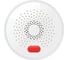 Датчик газа Nayun WiFi Combustible Gas Alarm NY-GS-04 5