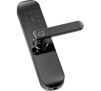 Умный дверной замок Smart Door Lock Nayun NY-SDL-202