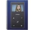 Цветной видеодомофон COMMAX CMV-43S (Синий) CMV-43S(BLUE) 1