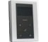 Цветной видеодомофон COMMAX CMV-43S (Белый) CMV-43S(WHITE) 1