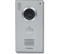 Вызывная видеопанель цветного видеодомофона COMMAX DRC 40CIC DRC-40CIC