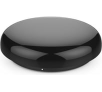 Универсальный пульт Moes WiFi Smart Remote IR Controller модели SRW-001