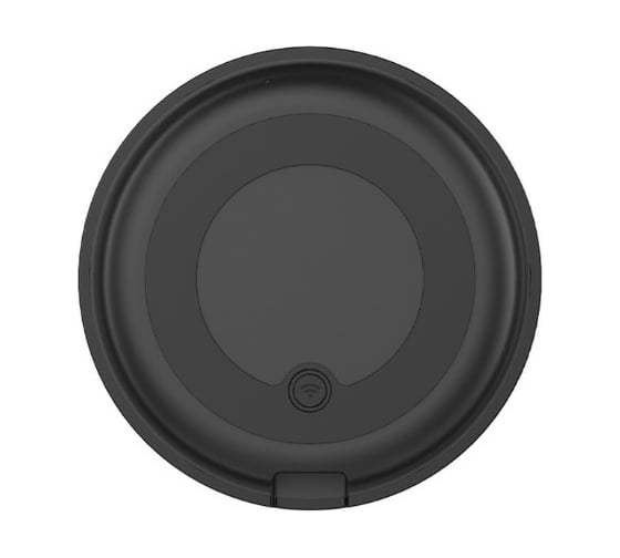 Универсальный пульт Moes WiFi Smart Remote IR Controller модели SRW-001
