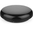 Универсальный пульт Moes WiFi Smart Remote IR Controller модели SRW-001 1