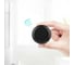 Универсальный пульт Moes WiFi Smart Remote IR Controller модели SRW-001 6
