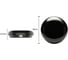 Универсальный пульт Moes WiFi Smart Remote IR Controller модели SRW-001 7
