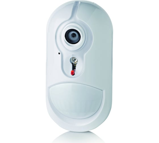 Извещатель Visonic NEXT CAM K9 PG2 2008918