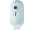 Извещатель Visonic NEXT CAM K9 PG2 2008918 1