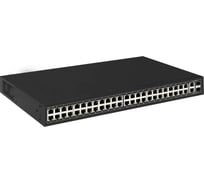 PoE коммутатор OSNOVOSW-64822 700W УТ-00027088