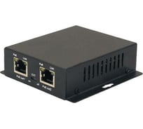 PoE удлинитель OSNOVO SW-8030/D УТ-00027801