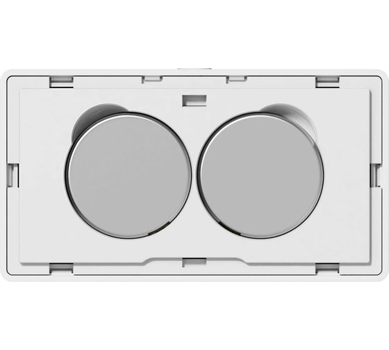 Датчик качества воздуха AQARA TVOC Air quality monitor AAQS-S01