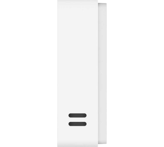 Датчик качества воздуха AQARA TVOC Air quality monitor AAQS-S01
