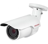 ИК-прожектор Beward 00000002509