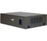 Коммутатор СomOnyx гигабитный, 5-ти портовый CO-SW5G 200-010 3