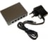 Коммутатор СomOnyx гигабитный, 5-ти портовый CO-SW5G 200-010 4