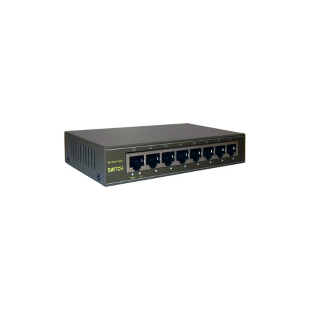 8 ми портовый коммутатор. 8 ми портовый коммутатор. St-s88poe. Unifi switch 8-60w блок питания. St-s87poe(2g/1s/120w/a)pro.