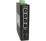 Промышленный коммутатор СomOnyx гигабитный, 4 LAN, 2 SFP CO-PF-4G2SFP-P504 200-012 1