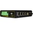 Промышленный коммутатор СomOnyx гигабитный, 4 LAN, 2 SFP CO-PF-4G2SFP-P504 200-012 2