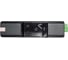 Промышленный коммутатор СomOnyx гигабитный, 4 LAN, 2 SFP CO-PF-4G2SFP-P504 200-012 3