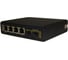 Промышленный коммутатор СomOnyx гигабитный, 4 LAN, 2 SFP CO-PF-4G2SFP-P504 200-012 4