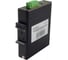 Промышленный PoE коммутатор СomOnyx гигабитный, 4PoE, 2хRJ45 CO-PF-4GP2G-P506 200-014 2