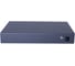 PoE коммутатор СomOnyx 8 PoE, 2 Uplink CO-SWP82G 200-020 3