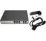 PoE коммутатор СomOnyx 8 PoE, 2 COMBO CO-SWP8Fv2 200-021 2