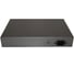PoE коммутатор СomOnyx 8 PoE, 2 COMBO CO-SWP8Fv2 200-021 3