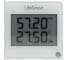 Датчик состояния окружающей среды Lifesmart CUBE LS063WH 1