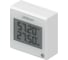 Датчик состояния окружающей среды Lifesmart CUBE LS063WH 2
