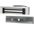 Электромагнитный замок SECURIC SC-180 45-0901 1