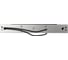 Электромагнитный замок SECURIC SC-180 45-0901 7