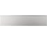 Электромагнитный замок SECURIC SC-180 45-0901 8