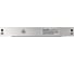 Электромагнитный замок SECURIC SC-180 45-0901 9