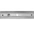Электромагнитный замок SECURIC SC-180 45-0901 10