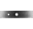 Электромагнитный замок SECURIC SC-180 45-0901 11