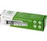 Электромагнитный замок SECURIC SC-180 45-0901 13