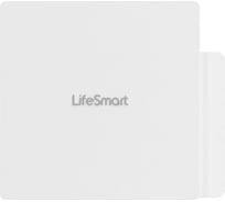 Датчик открытия двери или окна Lifesmart CUBE LS058WH