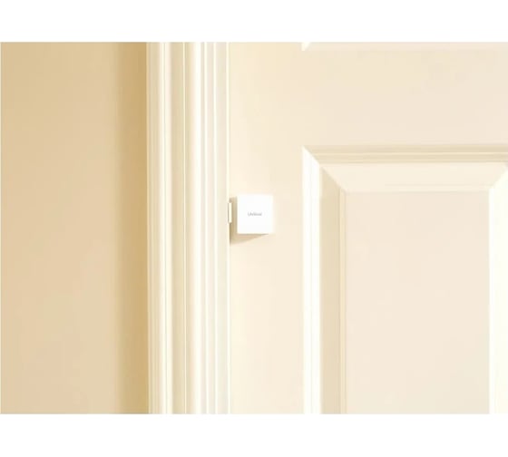 Датчик открытия двери или окна Lifesmart CUBE LS058WH