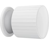 Датчик движения и освещенности Qingping Motion Ambient Light Sensor works with Mi Home app CGPR1