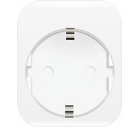 Переходник Wiz Smart Plug 929002427101