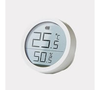 Датчик температуры и влажности Qingping Temp RH Monitor Lite CGDK2