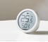 Датчик температуры и влажности Qingping Temp RH Monitor Lite CGDK2 2
