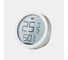 Датчик температуры и влажности Qingping Temp RH Monitor Lite CGDK2 1
