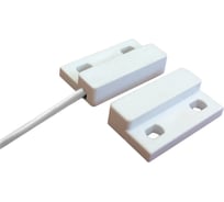 Магнитоконтактный датчик Магнито-Контакт МК04 (импортозаиещение MAEDER МК04) 00-00005745