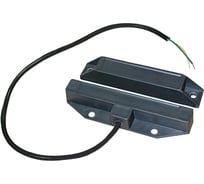 Магнитогерконовый датчик положения Магнито-Контакт ДПМ-1-100 1295