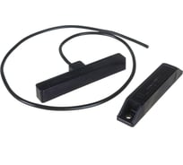 Магнитогерконовый датчик положения Магнито-Контакт ДПМ-1 1278