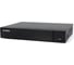 IP Видеорегистратор Amatek AR-N1642FP/8P 7000655 1