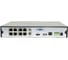 IP Видеорегистратор Amatek AR-N1642FP/8P 7000655 2